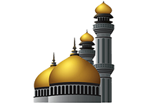 Maulana Amjad Hussain
